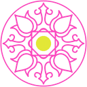 Mantra